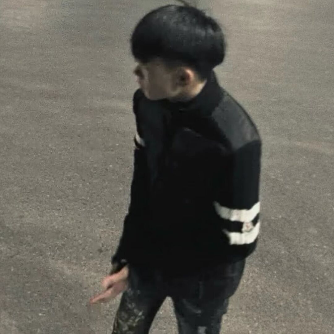 qq_阿  萨  姆.77