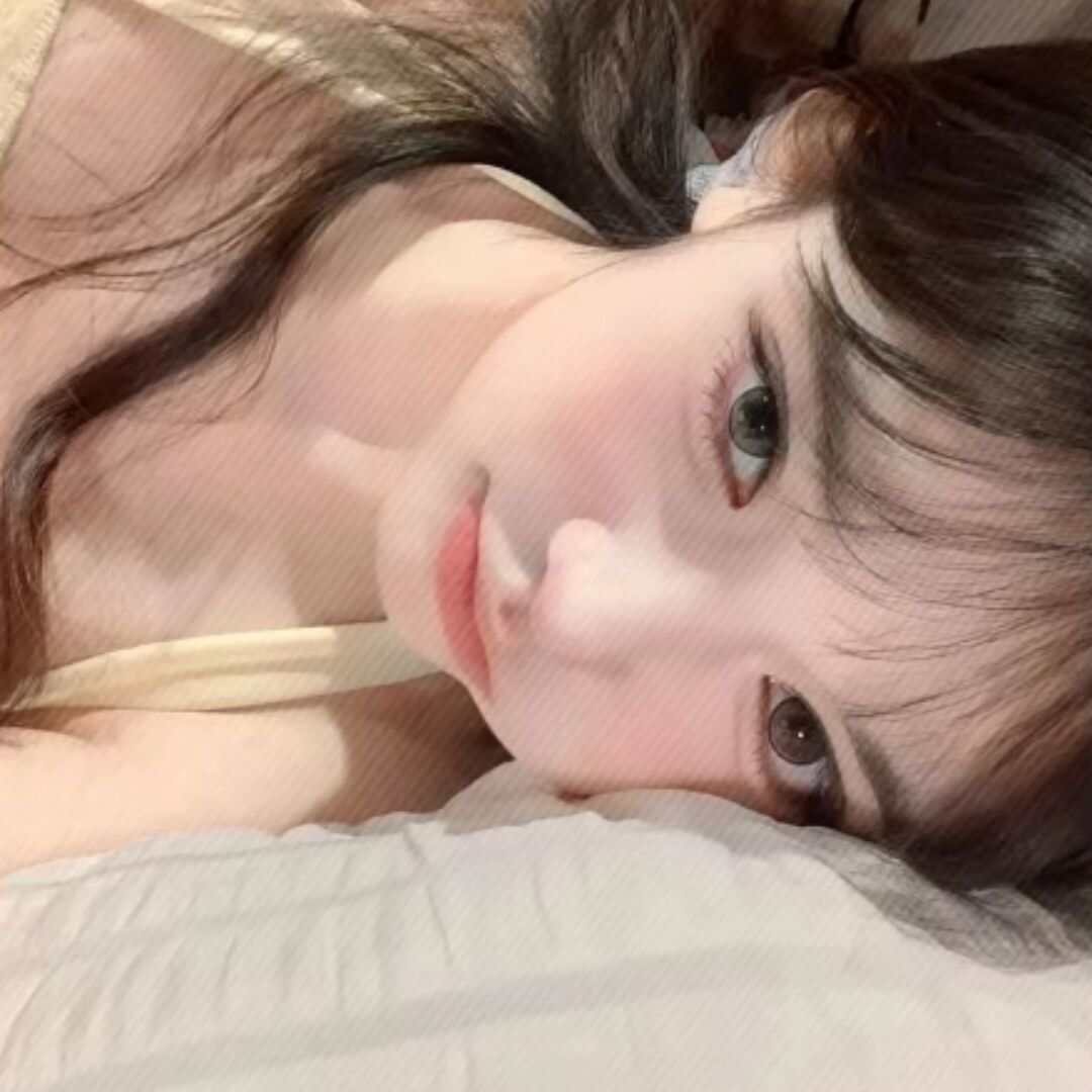 qq_凌晨³点看海38