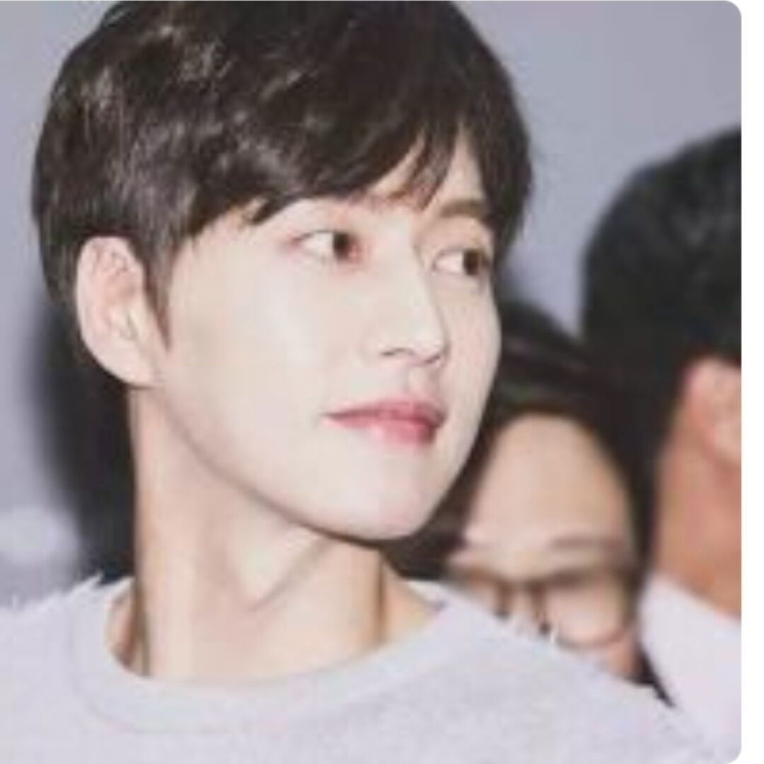 qq_danm94