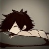 kafei0126-【TITAIKE】T太科网