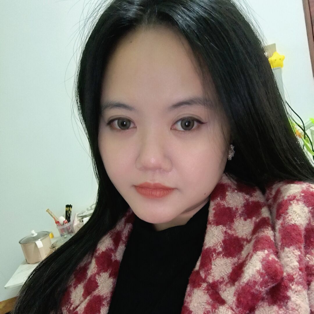 qq_⁵²º尛脑斧₁₃₁₄33