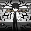 vision-【TITAIKE】T太科网