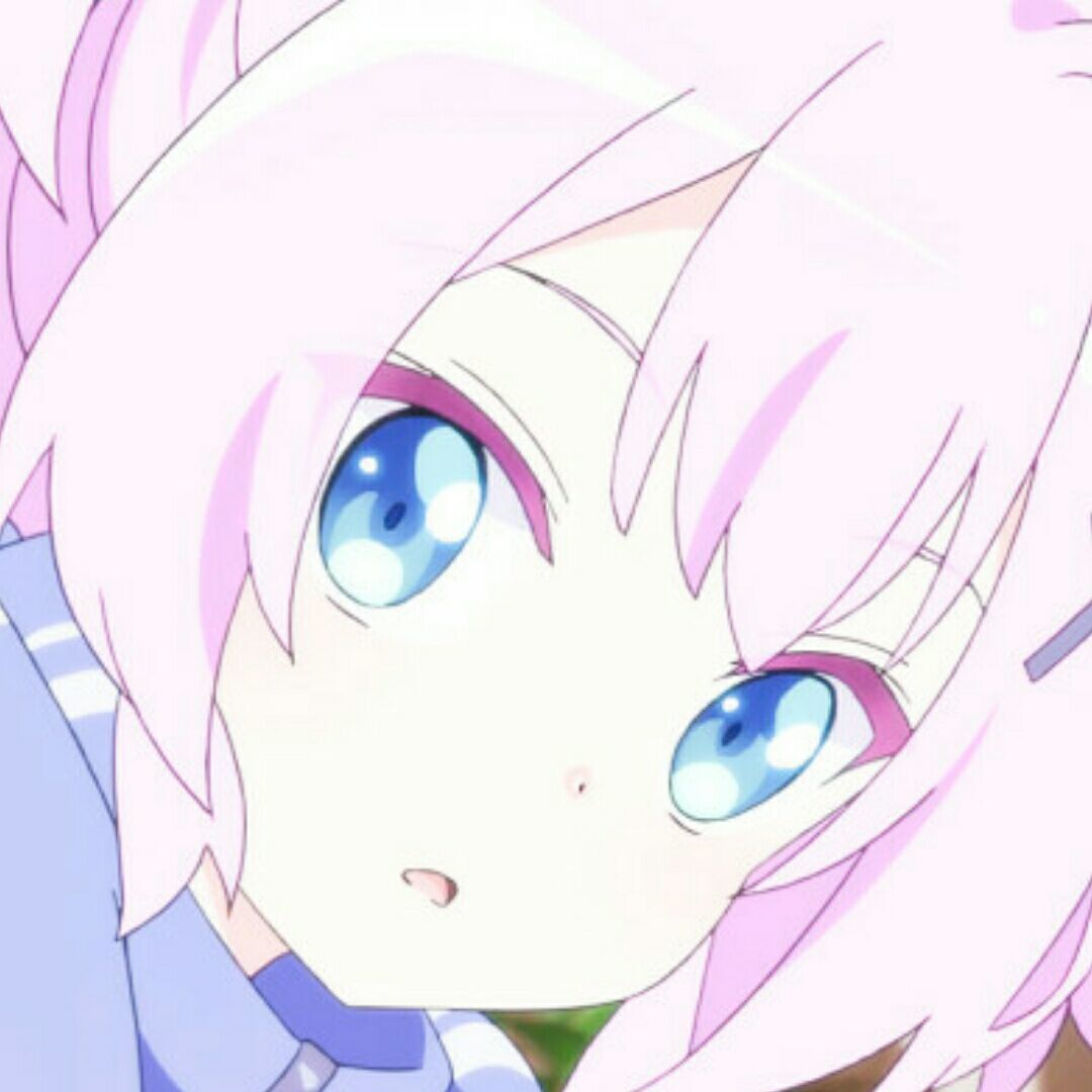 qq_vtew20