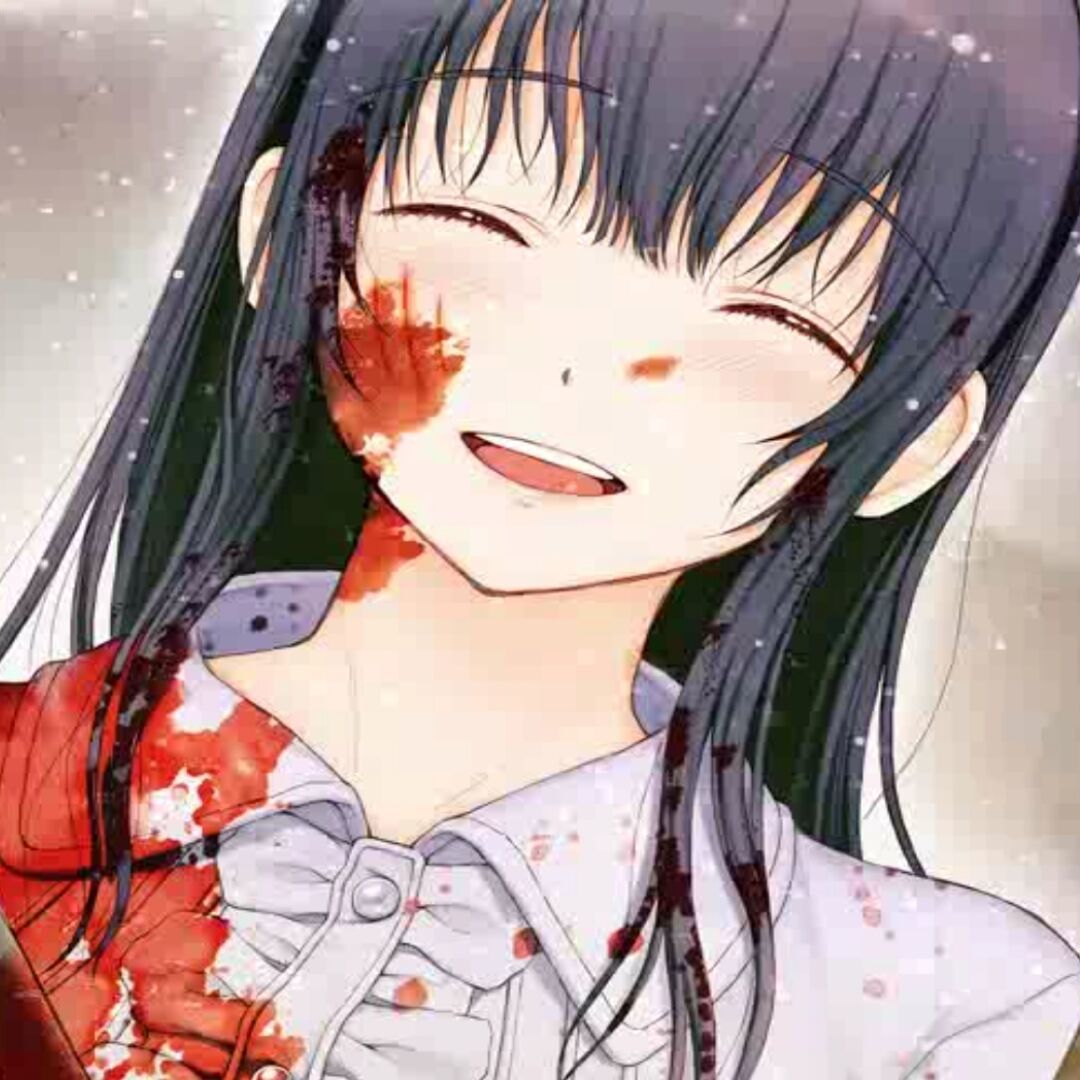 qq_⋆☠.Рисование.☠⋆✟15