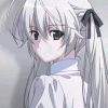 PAI_A9-【TITAIKE】T太科网
