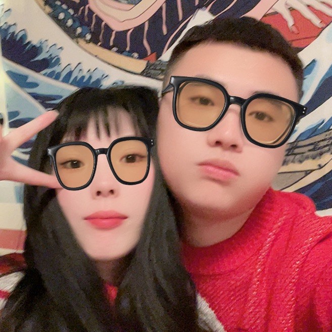 qq_山鸡.28