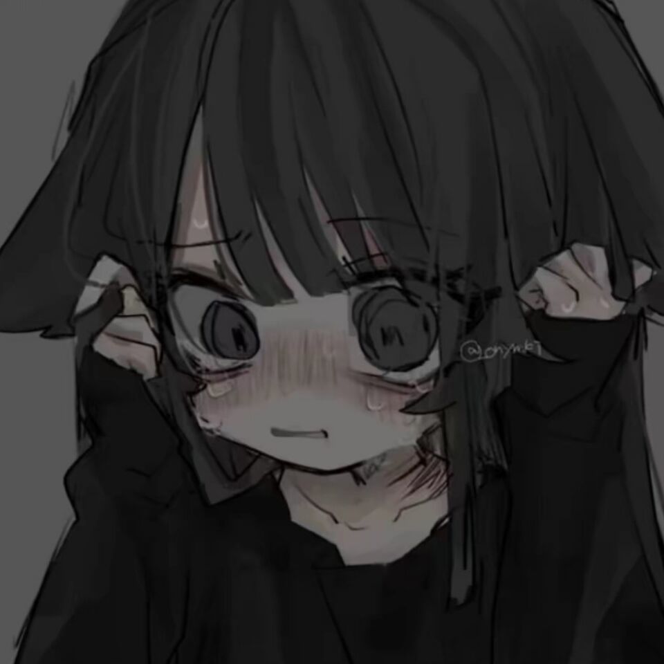 qq_苏念30