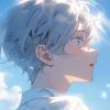 LYHLYGLY-【TITAIKE】T太科网