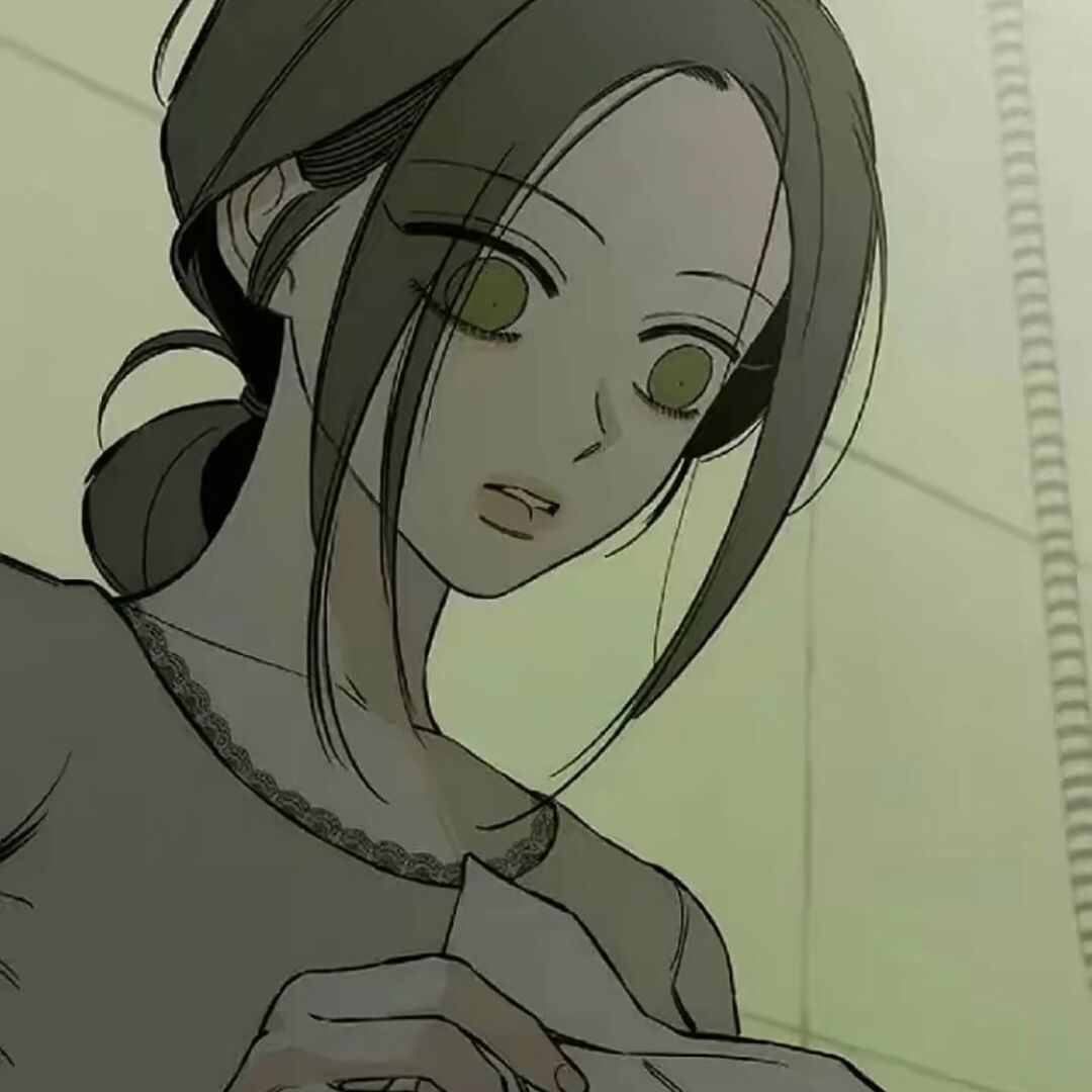 qq_續45