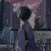sadsed-【TITAIKE】T太科网