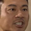 arkwqfa-【TITAIKE】T太科网