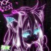 daiugd-【TITAIKE】T太科网