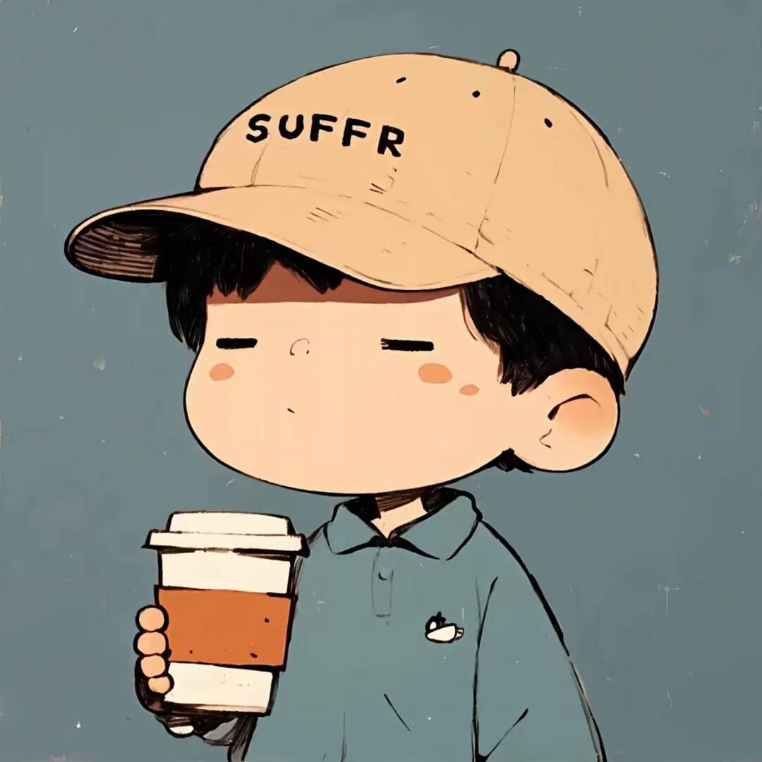 qq_。54