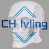 CH吕岭-【TITAIKE】T太科网