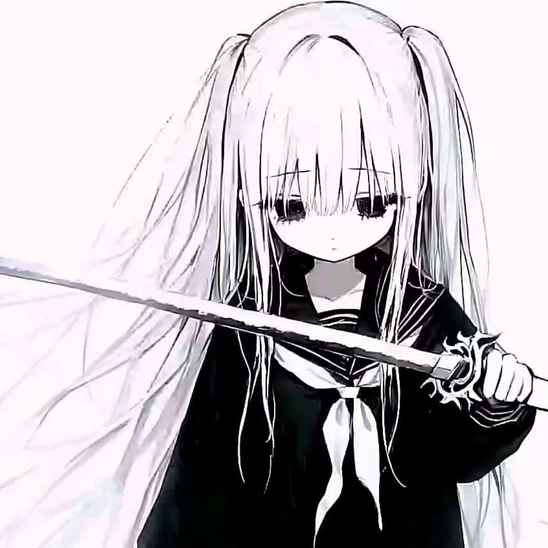 qq_祈安.74