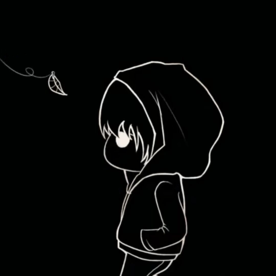 qq_MN40