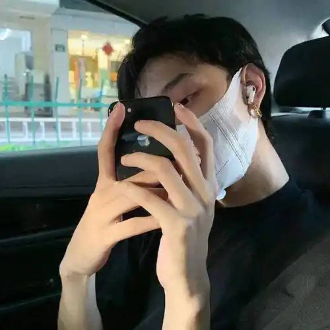 qq_枷锁85