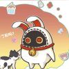 CQC李睿-