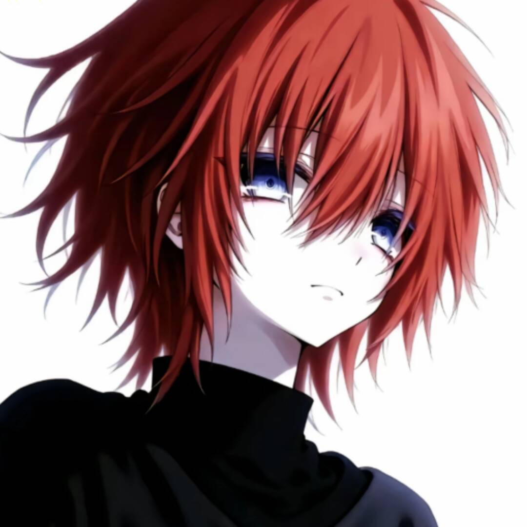 qq_X21