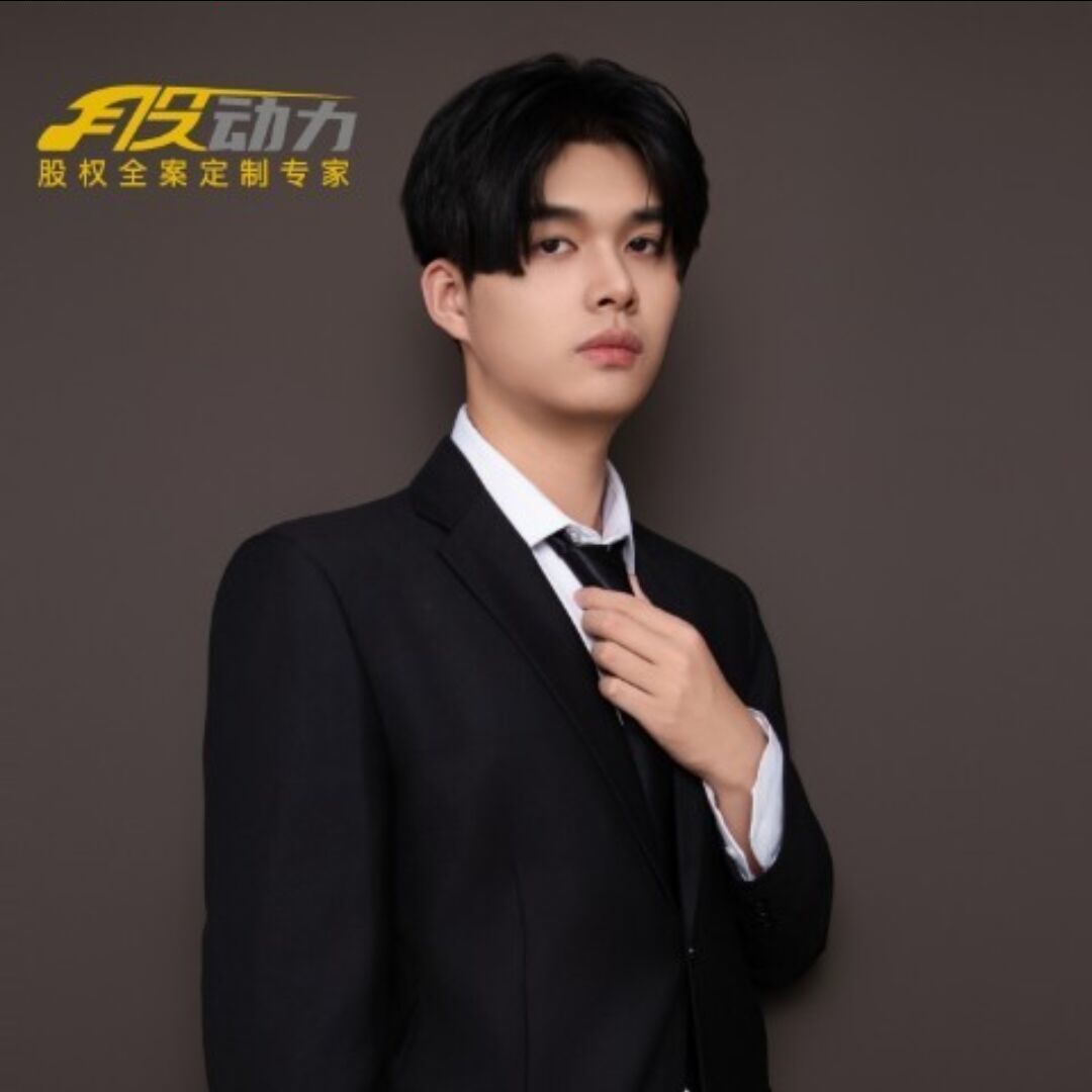 qq_李康16