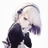 リムル＝テンペスト的头像