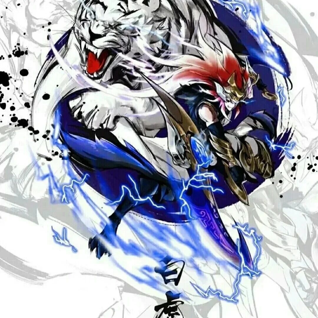 qq_真.神34