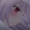 JakeCrescent93-【TITAIKE】T太科网