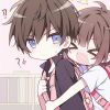 烽qwq-【TITAIKE】T太科网
