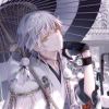 刘校博-【TITAIKE】T太科网