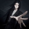 duiayvfb-【TITAIKE】T太科网