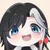 Sunday1742-【TITAIKE】T太科网