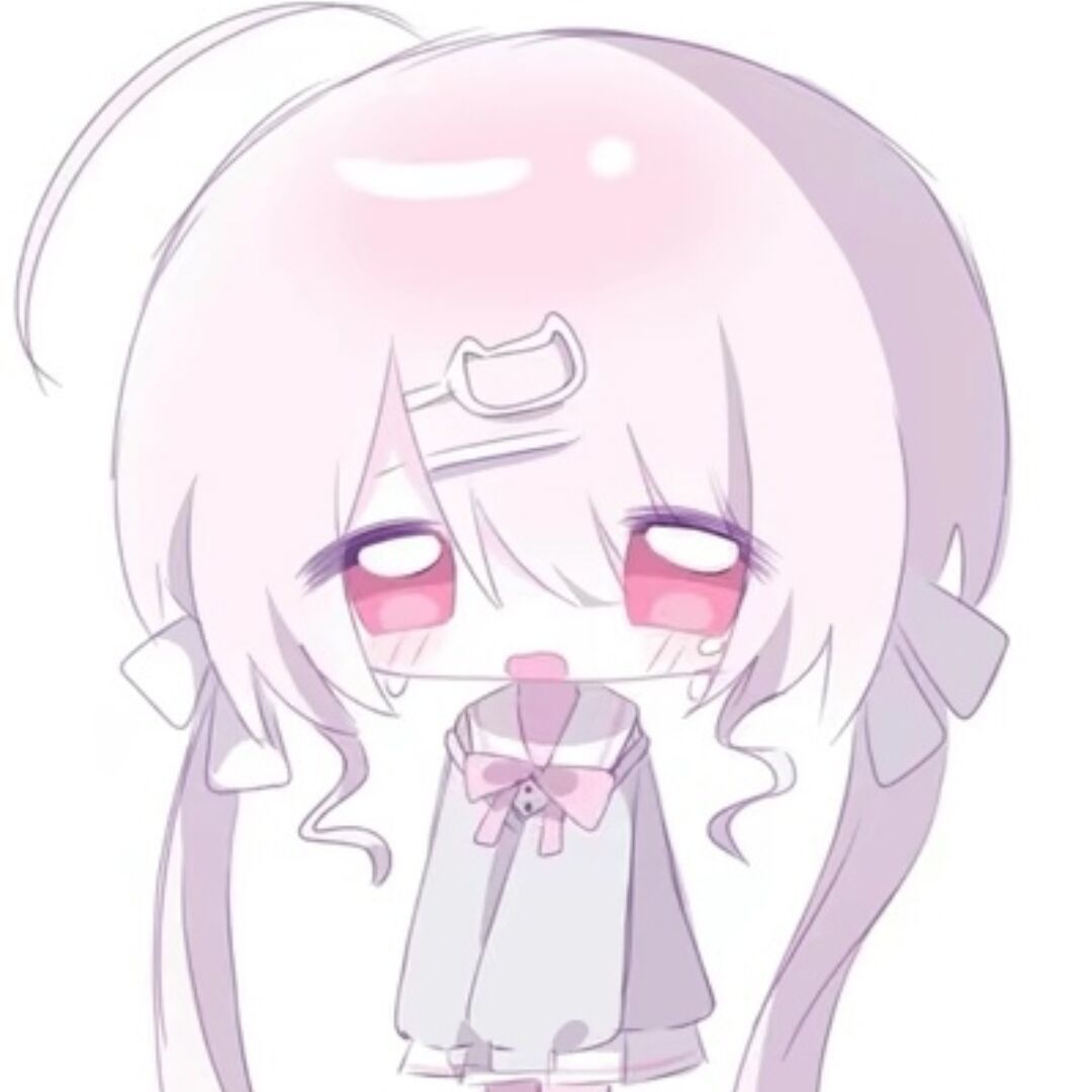 用户头像