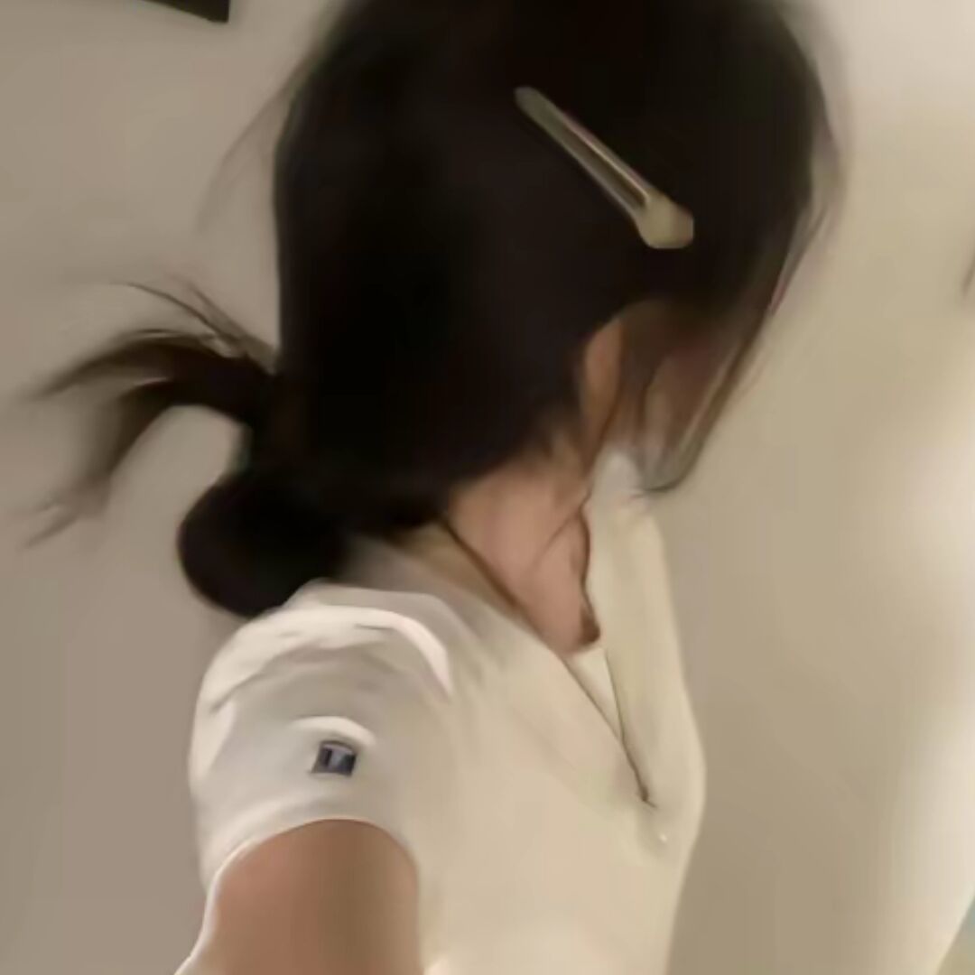 qq_Fe_eii51