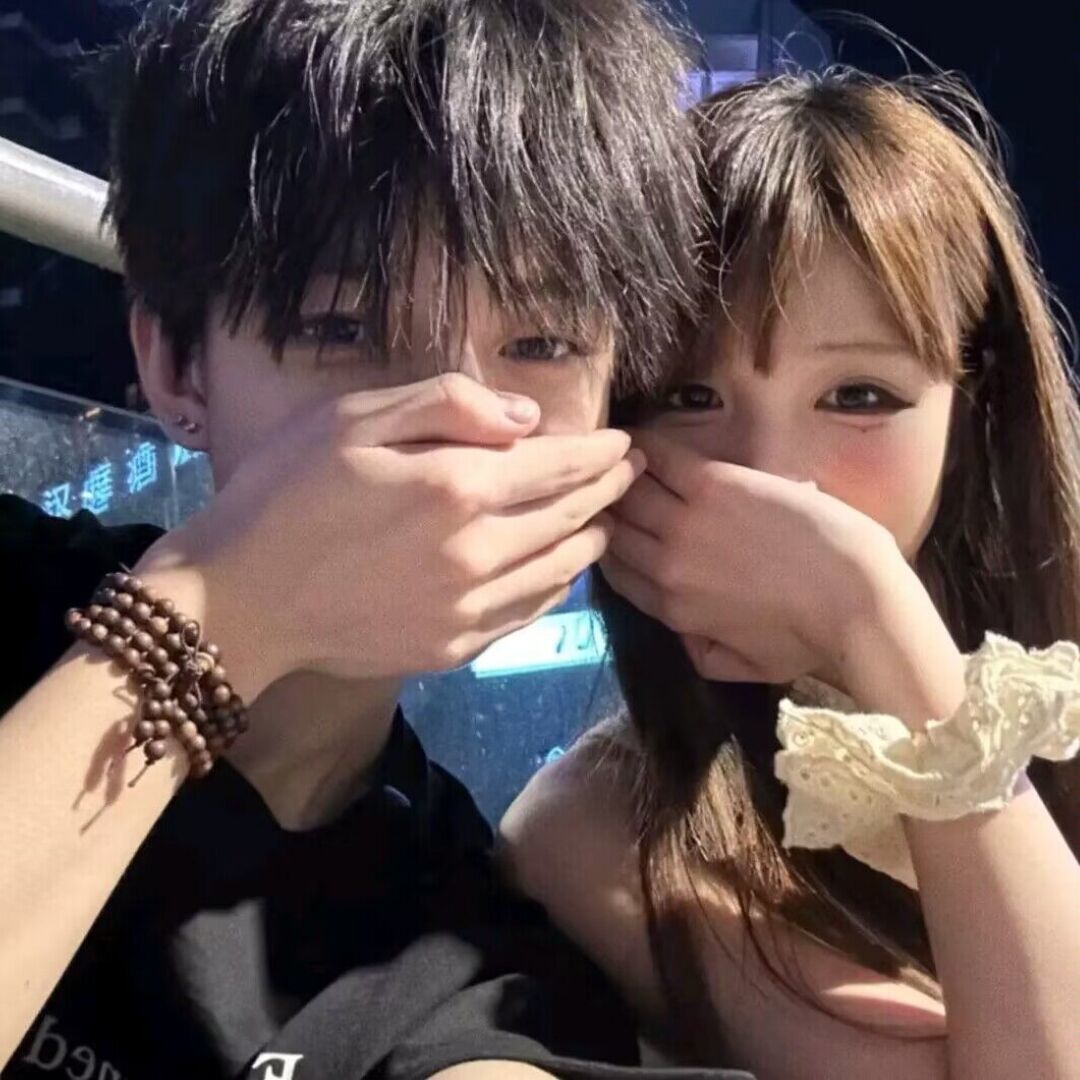 qq_-郑好遇见你^20