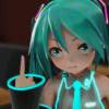 yuki丶-STL下载网_3D打印模型网_3D模型库_3D打印模型素材_3D打印机