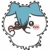 djdw-【TITAIKE】T太科网