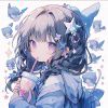 qwq2779206581-【TITAIKE】T太科网