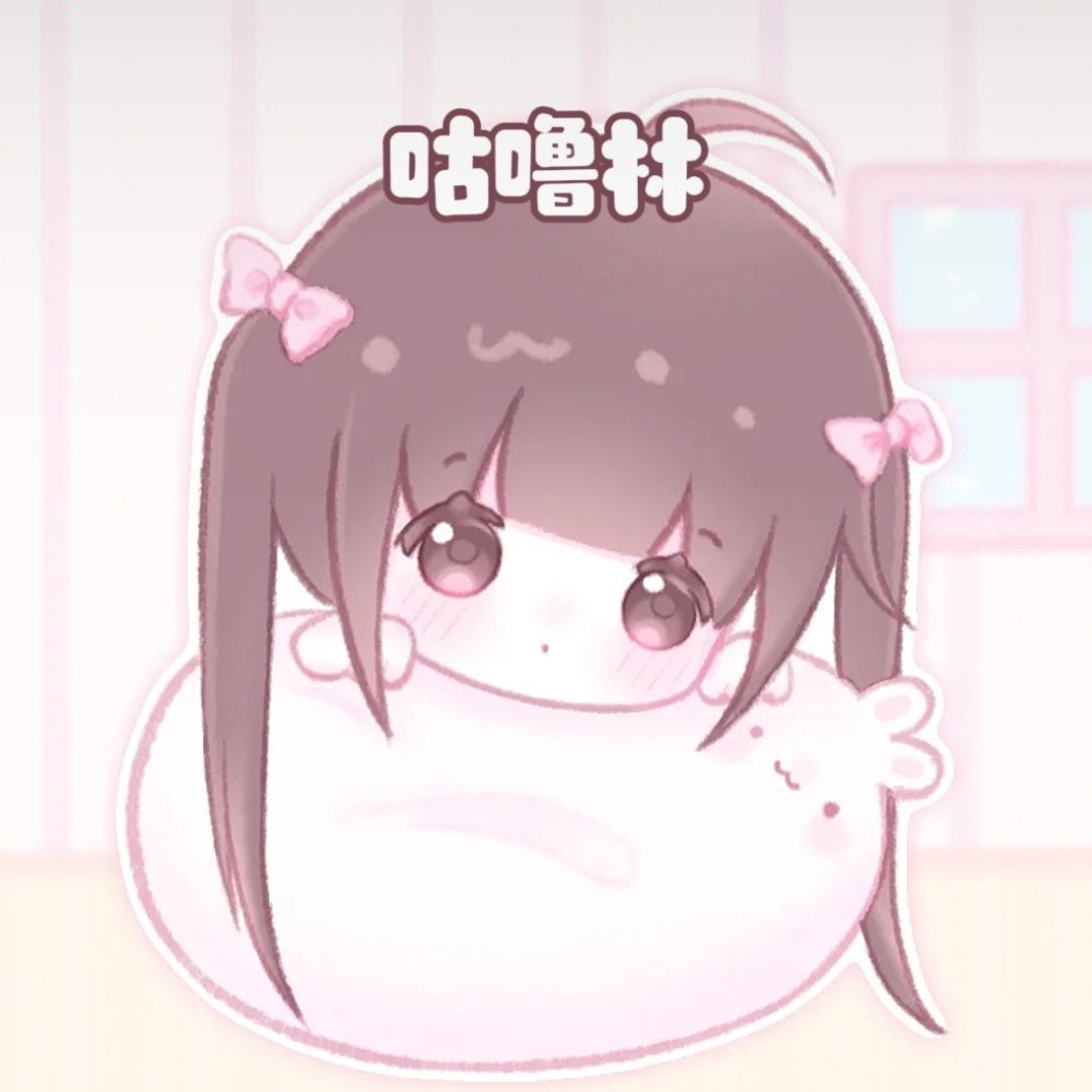 qq_⁰⁷⁰⁵77