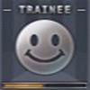Compass-【TITAIKE】T太科网