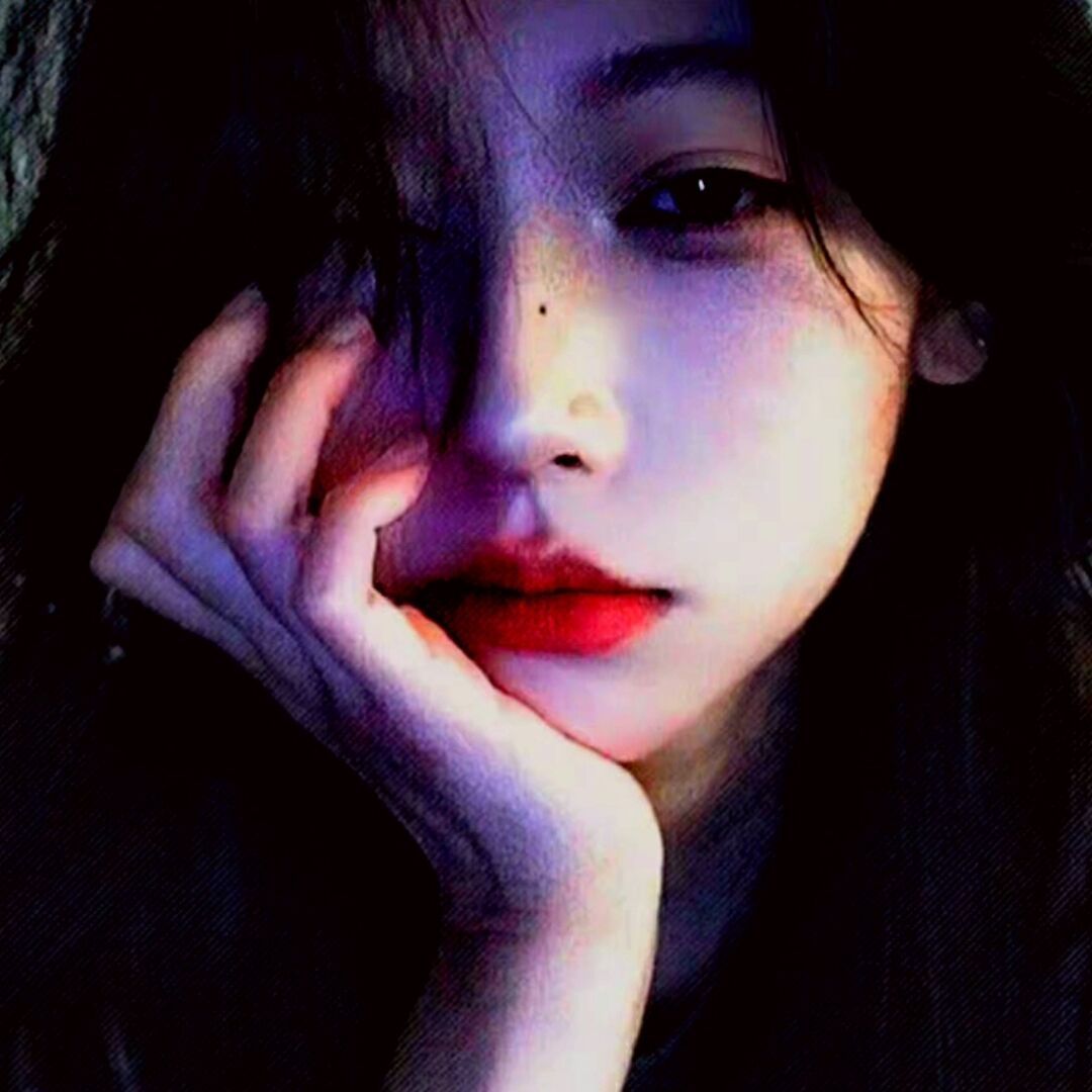 qq_sansddd22