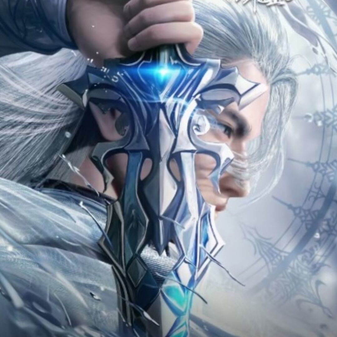 qq_不想听14