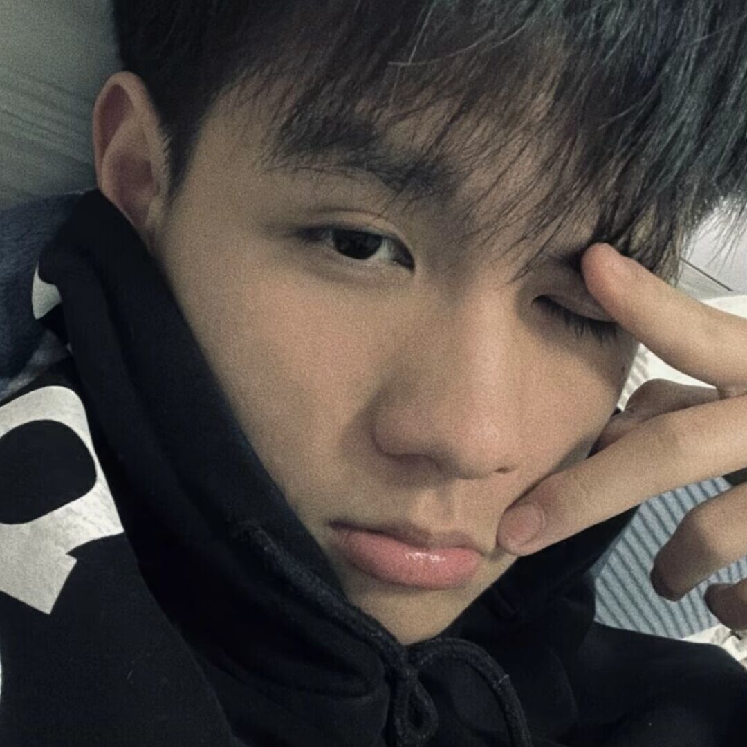 qq_QQ87