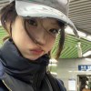 仙离大人 ，作者玩机公社-玩机公社