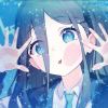 aert-【TITAIKE】T太科网