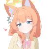 sacxhczjx-【TITAIKE】T太科网