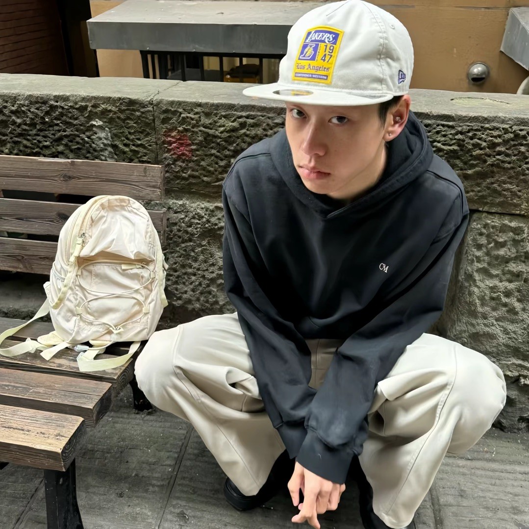 qq_梅粟汁56