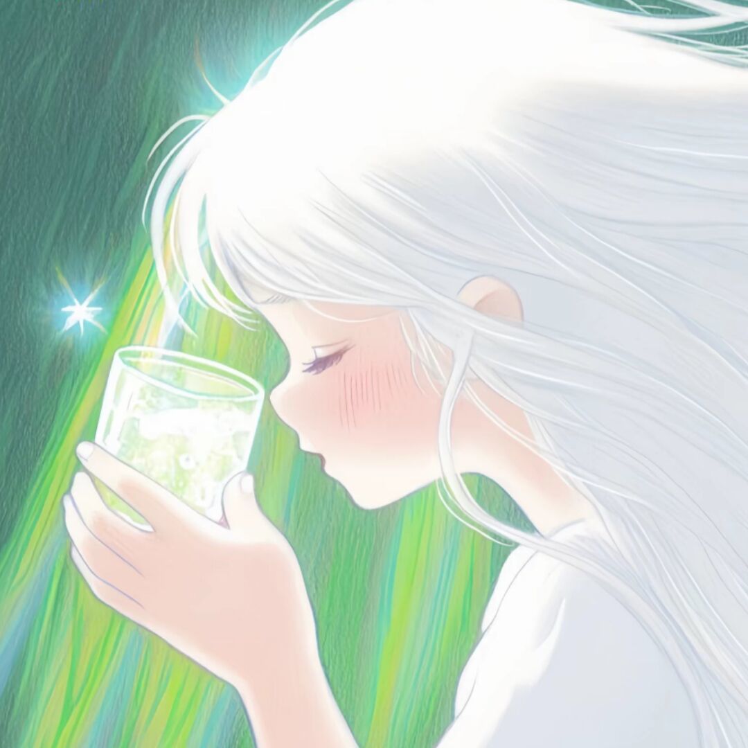 qq_可可35