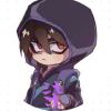 三柒-【TITAIKE】T太科网