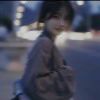 laity-方块星球 - 我的世界论坛