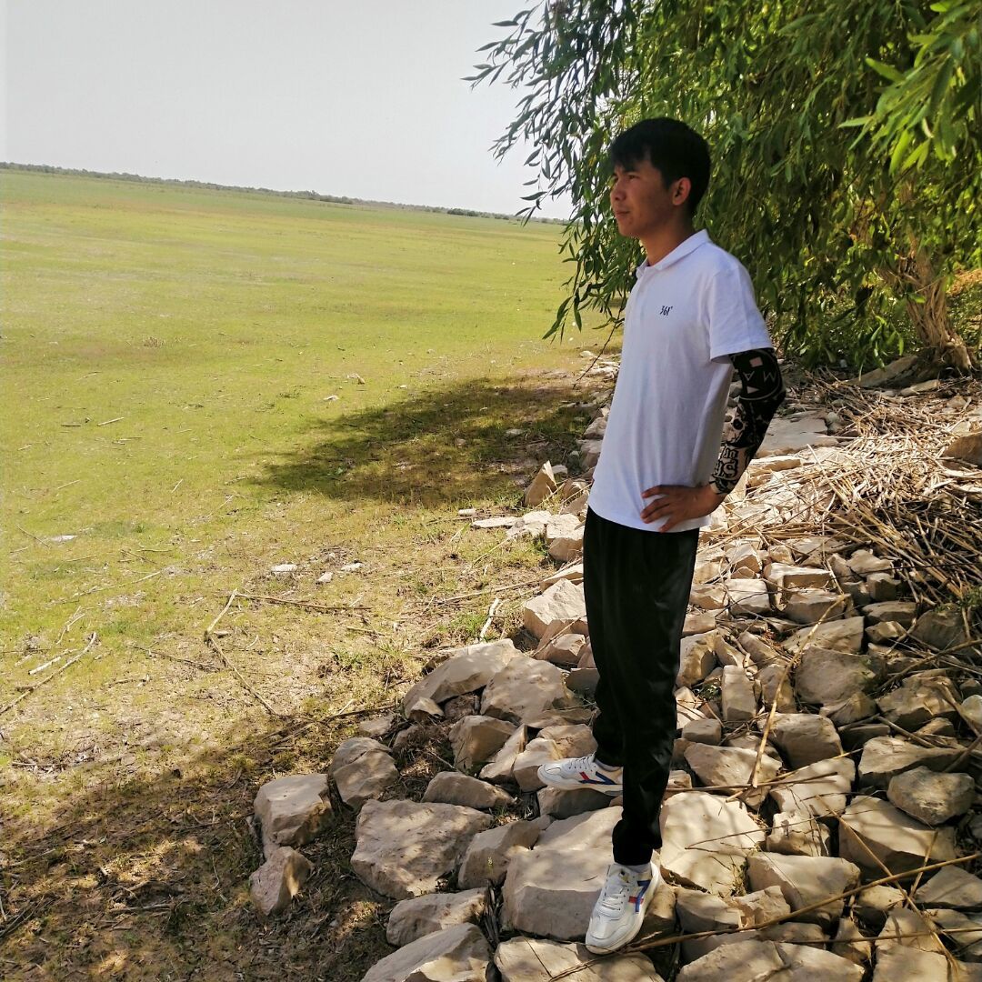 qq_aBDu GeNi50